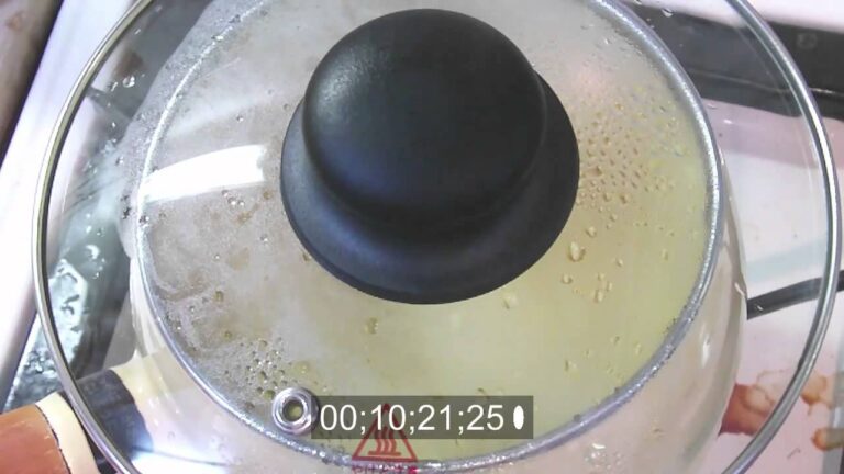 りんごのコンポート作ってみた