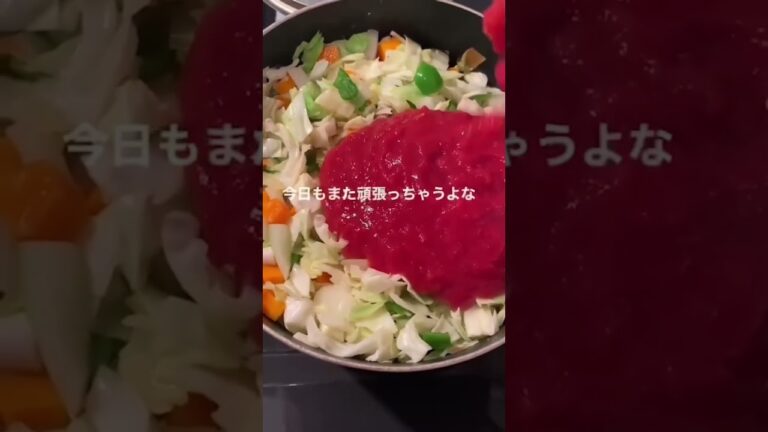 7日で3キロ痩せるウワサの脂肪燃焼スープ