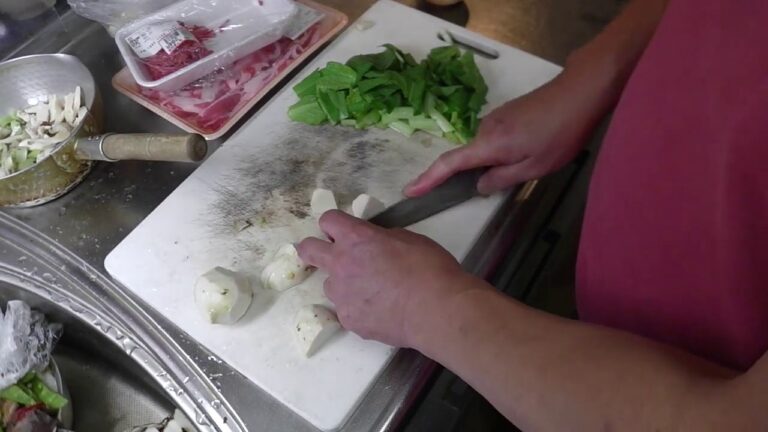幸運な病のレシピ（ 1606 ）朝：牛丼、里芋と大根の炒め煮、鮭、味噌汁、マユのご飯、国体のファイル整理