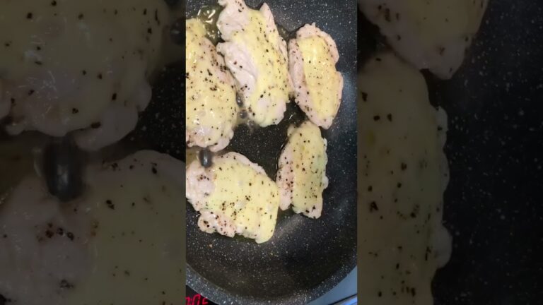 ささみチーズ【簡単おつまみ】 #shorts  #ささみレシピ