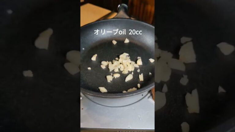 ささ身食べるならこのレシピ