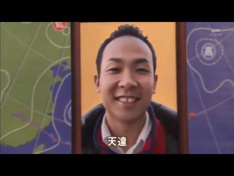 2016/10/28 ①,②,③