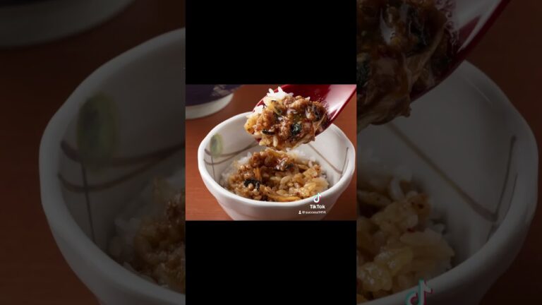 【丸亀製麺】期間限定「うま辛まぜ釜玉うどん」が帰ってくる！ 今年は「焼きたて牛すき釜玉うどん」「青唐おろし醤油うどん」も登場、2023年10月17日(火)発売！#丸亀製麺