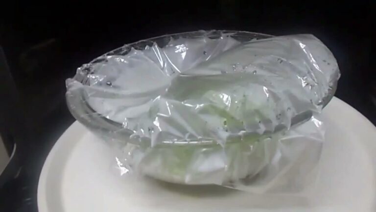 ピーマンとツナの塩昆布ごま油和え：前半