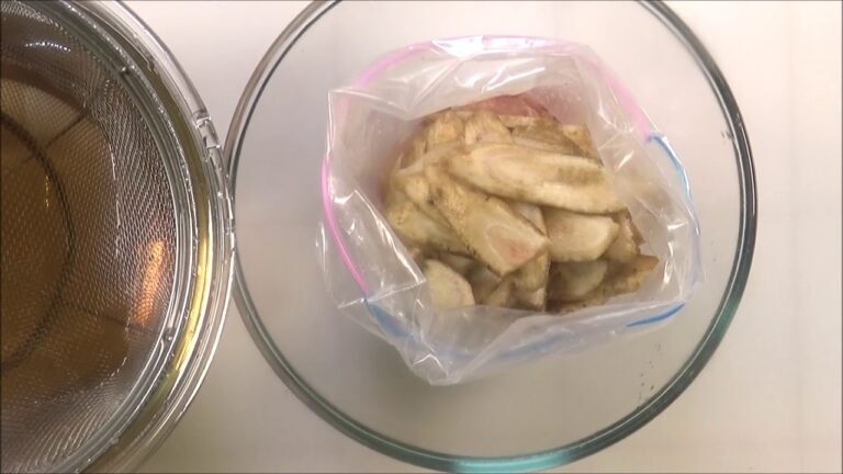 19 07_甘辛鶏ごぼう
