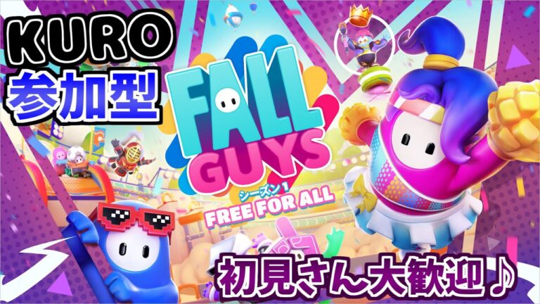 ぶり大根煮こんでるから、暇だしちょっとだけなｗｗｗ