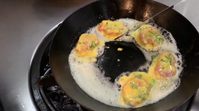 「料理リレー」豚ヒレ肉のピッカータ