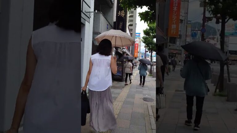 2023.07 させぼ四ヶ町のもぉじみえるかな山内農場 佐世保 戸尾町（とのおちょう）交差点前店 居酒屋さんっ長崎県（ながさきけん）佐世保市（させぼし）三浦町（みうらちょう）1-34 吉田ビル 1F