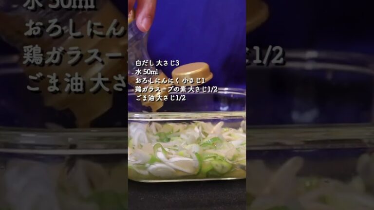 豚こまに魔法をかけてみた!! #shorts