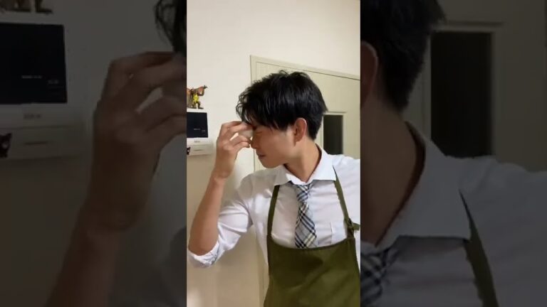 仕事終わりにおつまみ5品作ってみました🍻✨#shorts