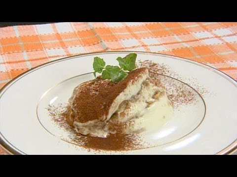 食卓の秘密「防災食料理」 キャッチ! 2012/9/28放送