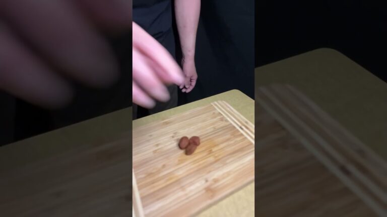 モテるおつまみ【ヤゲン軟骨の梅水晶】　＃shorts　#料理 　#レシピ　#簡単レシピ　＃アレンジレシピ