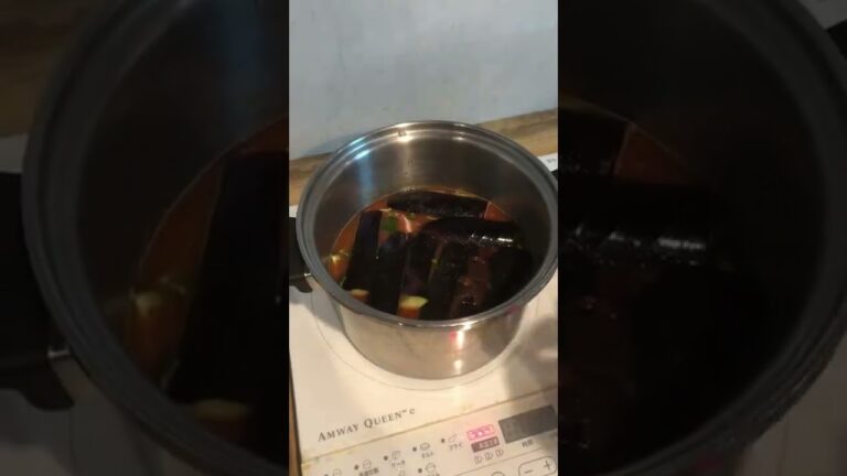 スパイス香る！夏野菜スープカレー