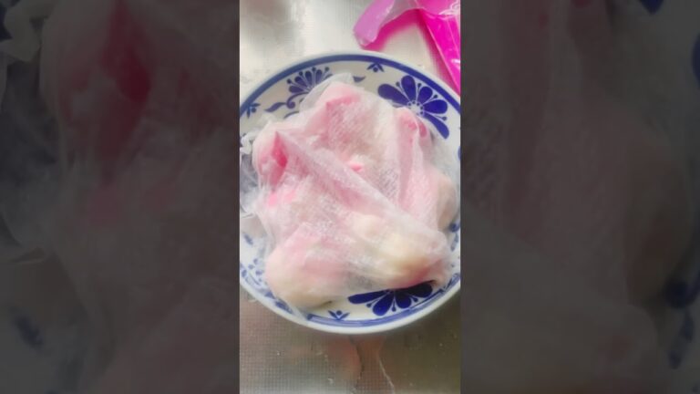 なんとかなる。#40歳#桃まんじゅう#アラフォー#shorts