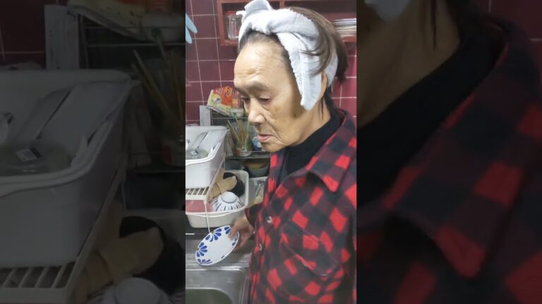 10月22日【ゴーヤの佃煮】