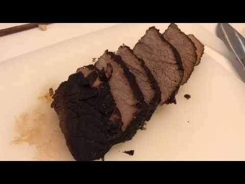 〜ホロホロお肉のブラザート、ジャガイモのピュレを添えて〜（本格イタリアン）