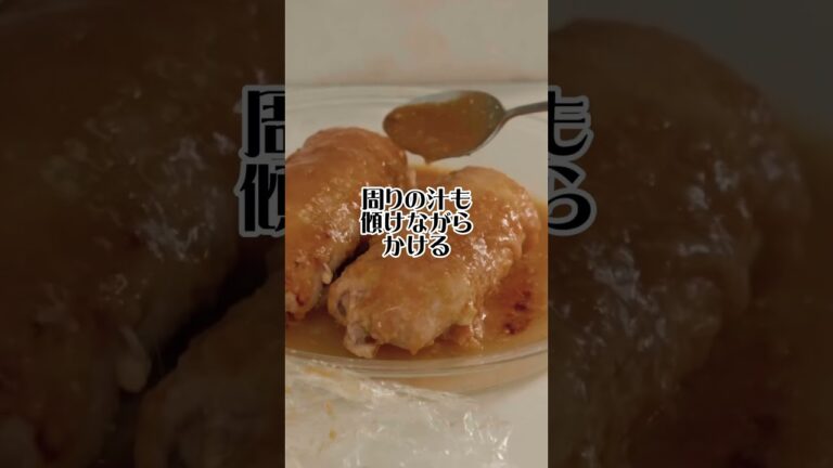 くるくる巻くだけで絶品なら嬉しいよね