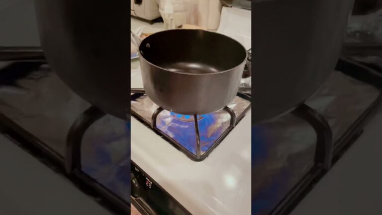 簡単なベトナムのフォー