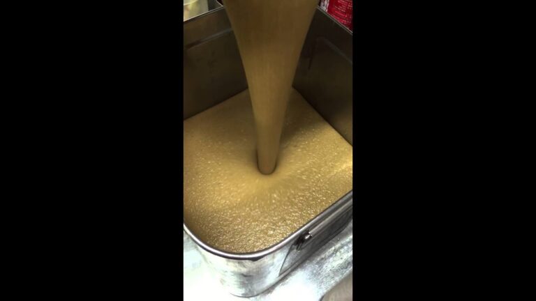 三重県 亀山 中華 担々麺 ひこま豚 汁なし担々麺 芝麻醤