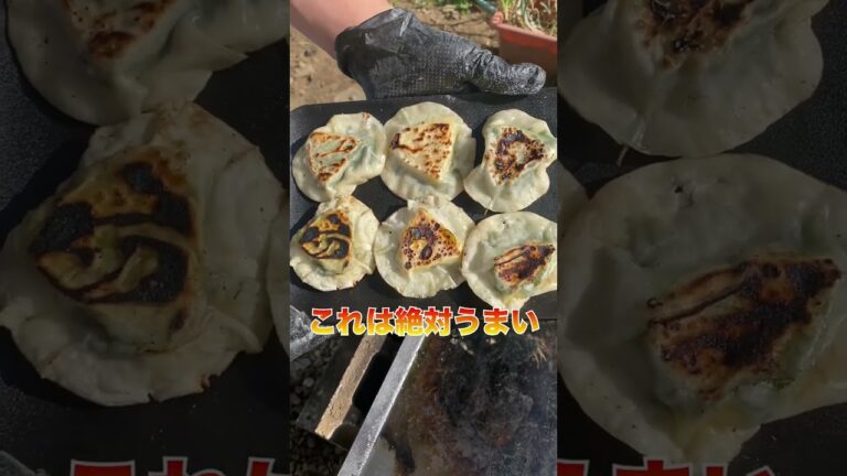 【６Pチーズ包み焼き】激うまおつまみ