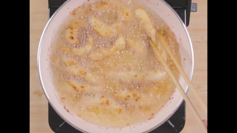 衣のチーズで優しい味をプラス 鶏ささ身のフリッター ｜ moguna[モグナ]