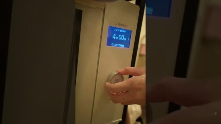 【秒で完成】ズボラモテレシピ！ヘルシー豆腐入りハンバーグ#Shorts