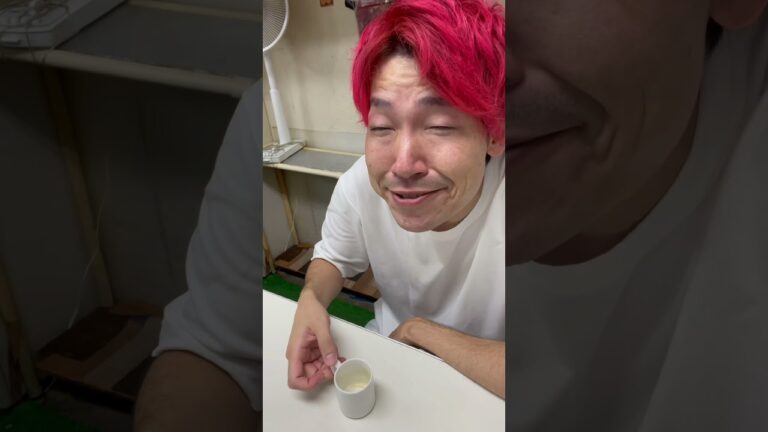 【裏路地の名店】行きつけの王道カレーで愛を歌う#shorts
