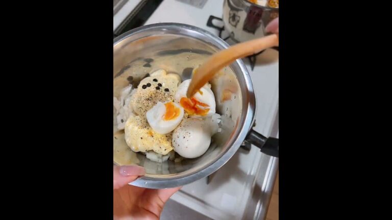 【米粉で揚げる】チキン南蛮