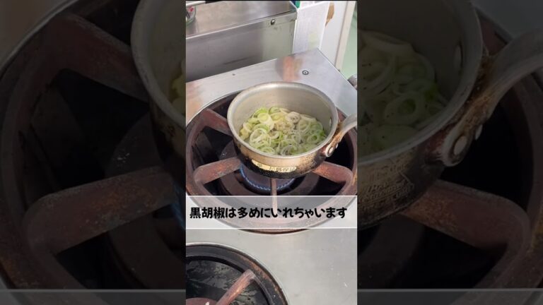 普通のに飽きたらこれ！おつまみ冷奴🍻#shorts #豆腐