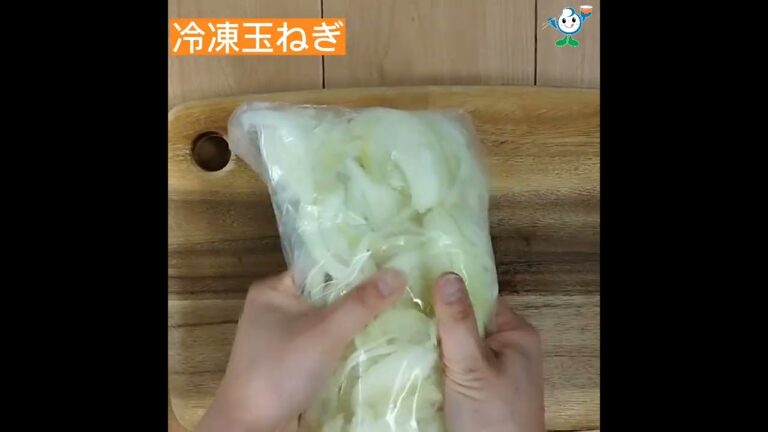 【管理栄養士作成の健康づくりレシピ】116.オニオングラタンスープ