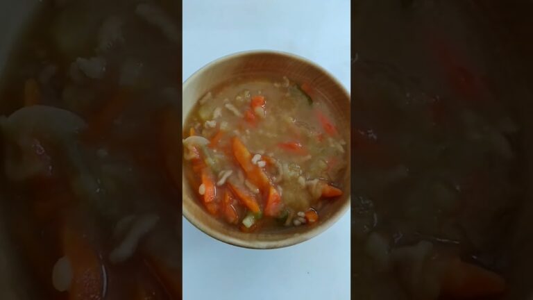 #ジャガイモのそぼろ煮　#ジャガイモ　#料理