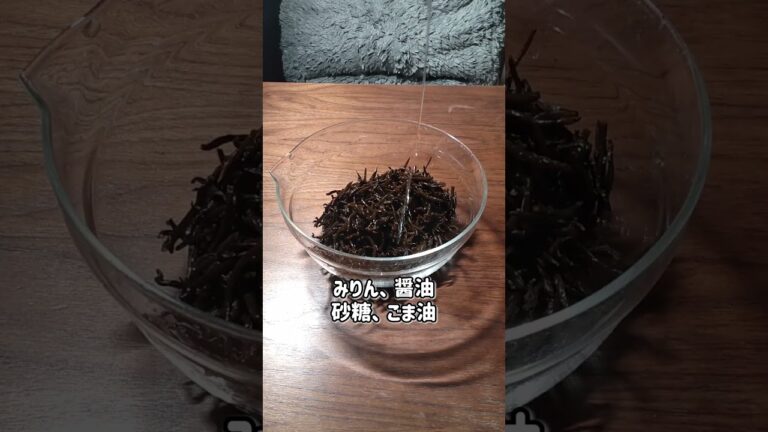 日曜に副菜作って冷凍しておけばお弁当作りも楽勝になるはず