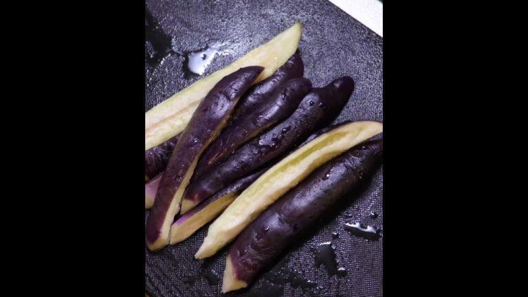 冬も大人気!! 天使の白だしシリーズ!! #shorts