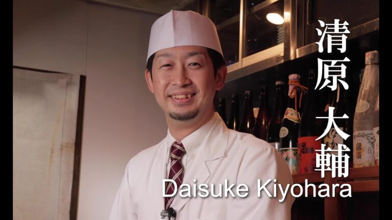 Dashimakitamago (Japanese rolled dashi omelet)Japanese Voice Over 出汁巻き玉子の作り方 Japanese Food