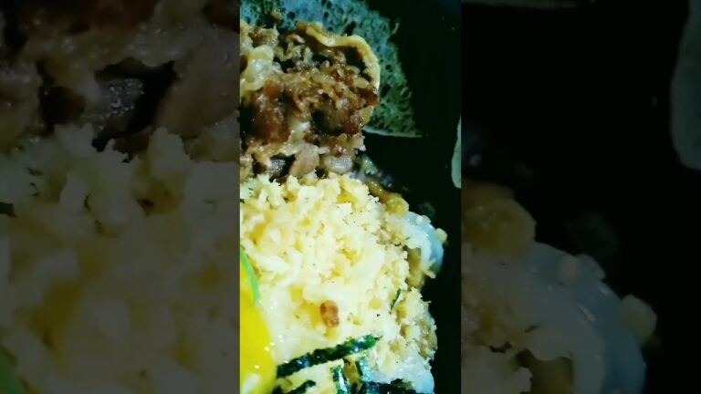 #Shorts  【冷やしぶっかけ肉うどん🎵】キンキン冷えたツルシコ麺に甘辛出汁と温かいお肉を絡めたらあっという間に完食です😋 #うどん #肉うどん #元祖ぶっかけうどん