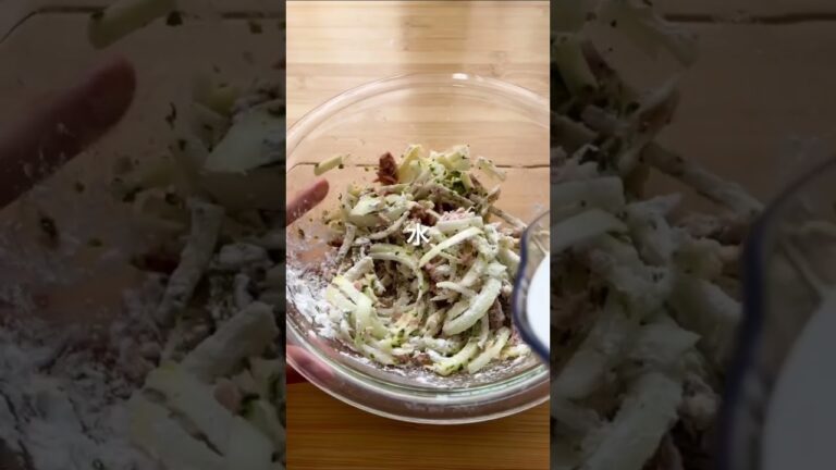 【これ簡単すぎん？ツナ玉ねぎのチーズ焼き】 #キャンプ好きと繋がりたい #food #キャンプ飯 #cooking #ずぼら #recipe #ずぼらクック #簡単レシピ