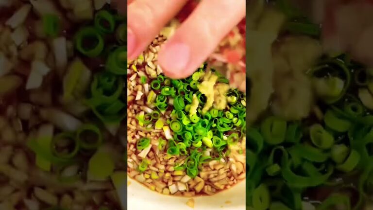 【超絶うまい】麻薬卵作ってみた 食ってみ？飛ぶぞ #shorts