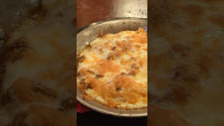 チーズカレードリア