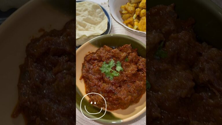 スパイシー美味しいエビカレー/この四つのスパイスパウダーあればお家でできる簡単ベーシックなカレーレシピ