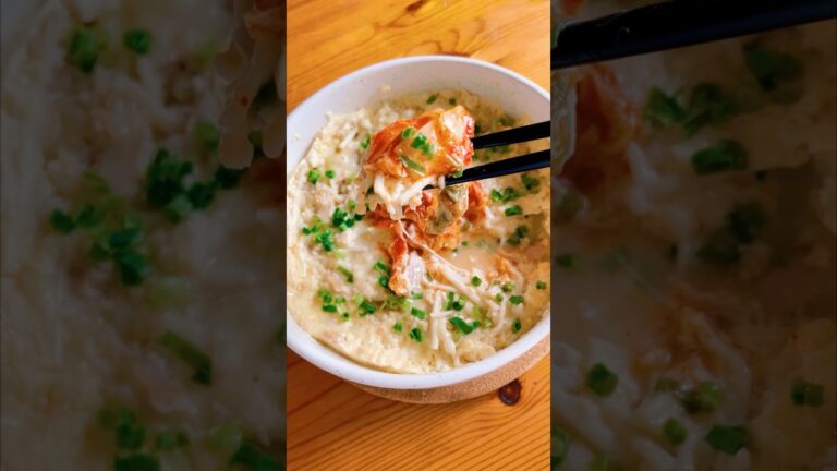 #低糖質レシピ #低糖質 #簡単レシピ #ダイエットレシピ #料理 #cooking #shorts