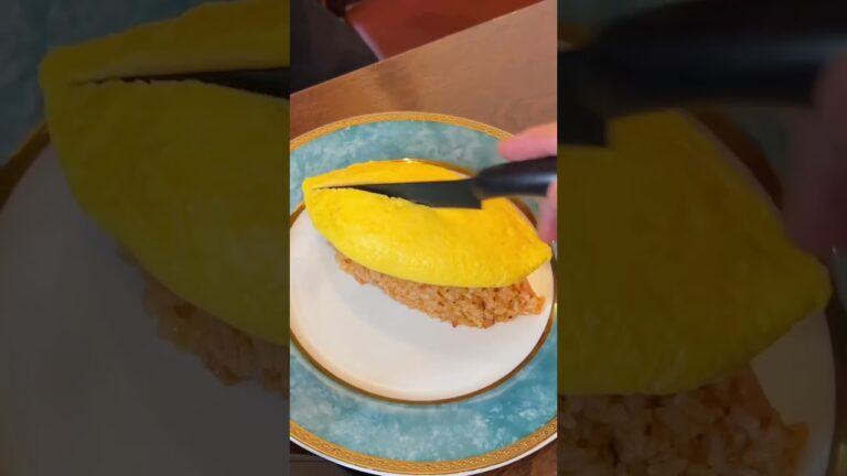 #Short 東京中心の絶品スイーツとグルメを紹介してます→ @jukananan727