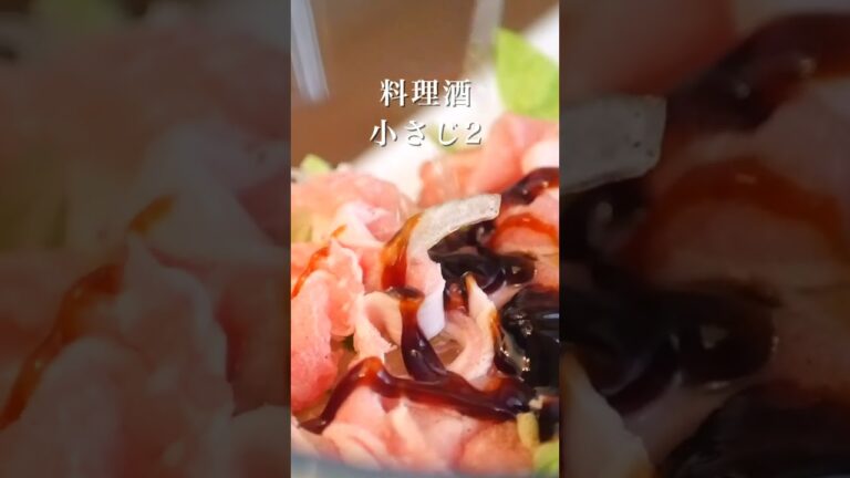 洗い物が減る！1つの器でできるキャベツの簡単レシピ