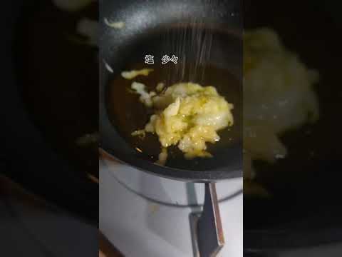 カルパッチョ作る男は…