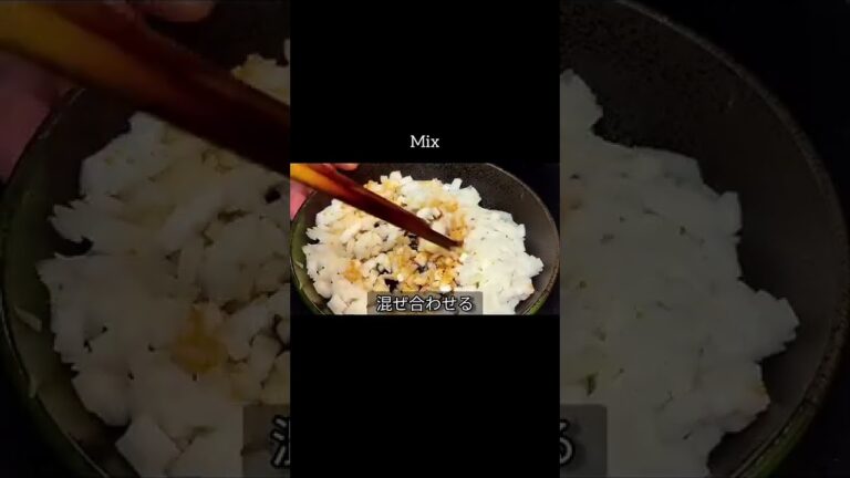 玉ねぎソースが美味しいチキンステーキの作り方