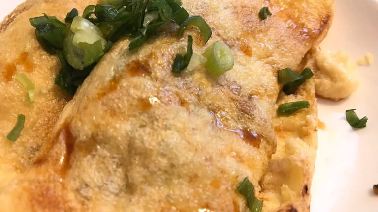 【料理動画】【油揚げ焼き】【ヘルシー料理】納豆とほうれん草とシーチキンで美ヘルシー料理！美しくなりたいならこれを食べよう