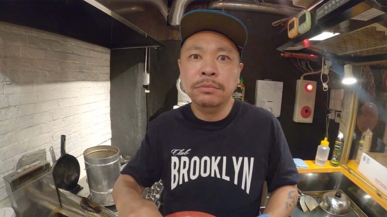自家製チョリソーとゆで卵を燻製してタコスを作ってみたら激ウマだった！KING JOE KITCHEN (SMOKED CHORIZO TACOS)