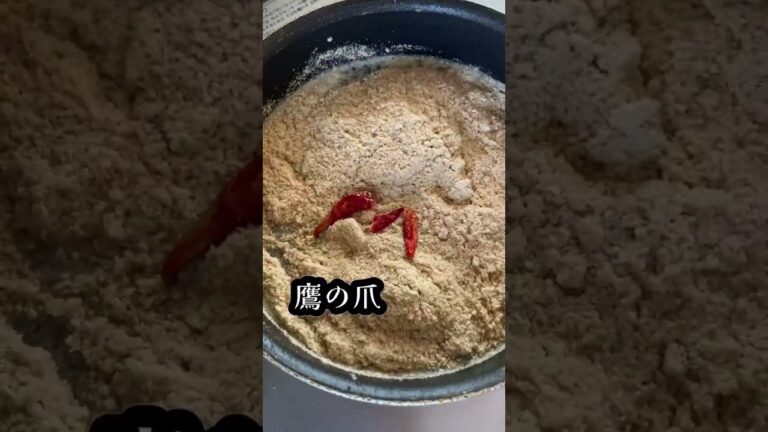 超簡単👍竹の子の水煮は難しくない。エムベジ
