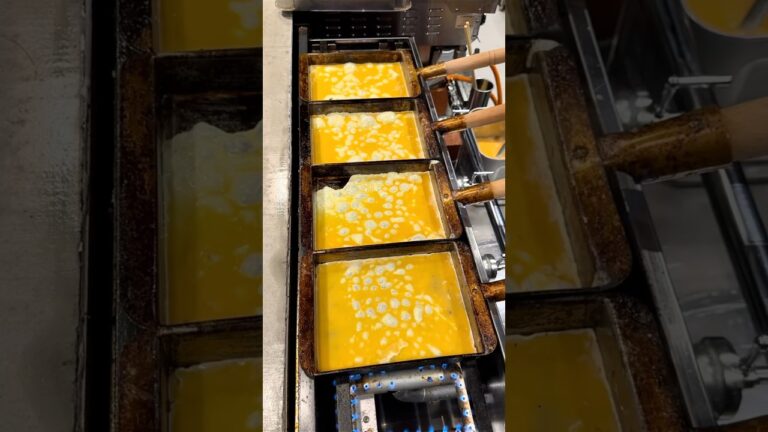 【究極のふわふわ出し巻き卵御膳🥚】 #愛知グルメ #だし巻き卵