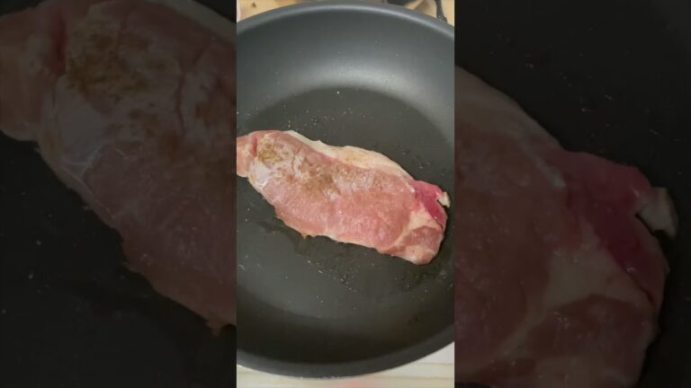 とんぺい焼き🥚ヘルシー簡単レシピ✨豚肉が余っている✨💫キャベツが沢山ある💫そんな人は作ってみてね！ #おつまみ #簡単レシピ #豚肉レシピ #キャベツ #すぐできる #ヘルシー