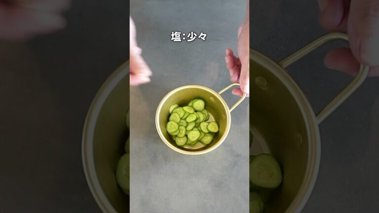 味つけはみそだけ！豚みそのっけ弁当の作り方 #shorts #コウケンテツ#綾鷹
